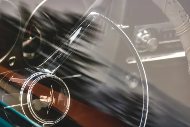 Kazino Masters Android/iOS Lietotne