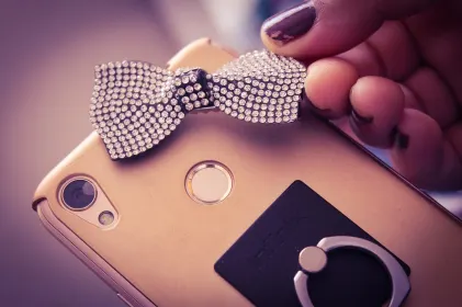 Kazino Masters Mobilā lietotne