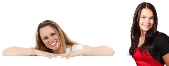 Kazino Masters Atbalsts